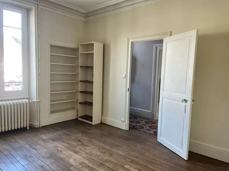 Maison, 159 m²