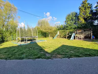 Maison, 136 m²