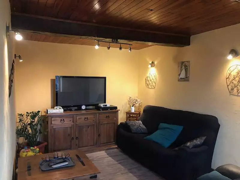 Maison, 150 m²