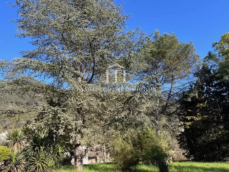 Maison, 196 m²