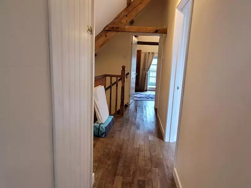 Maison, 282 m²