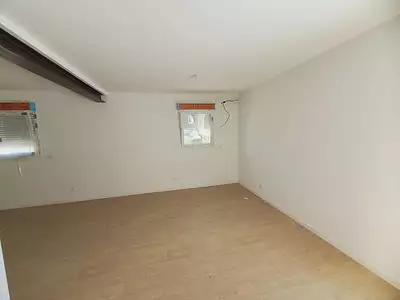 Appartement, 83 m²