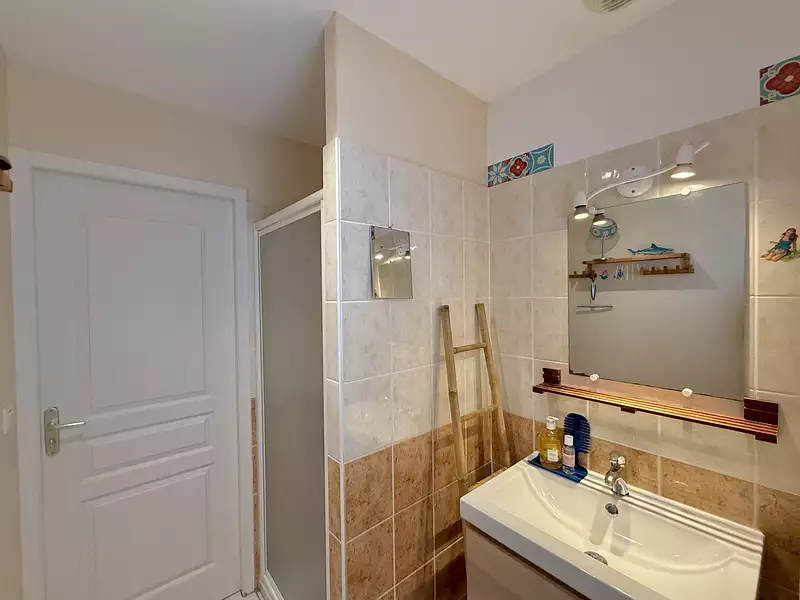 Maison, 96 m²