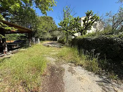 Maison, 135 m²