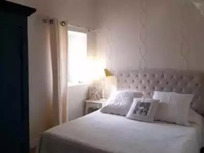 Maison, 471 m²