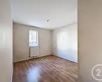 Appartement, 66,2 m²