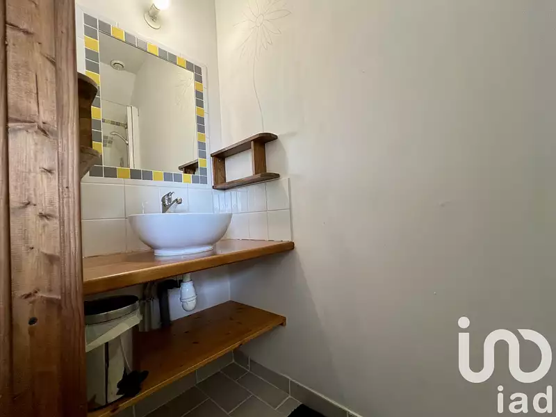 Maison, 217 m²
