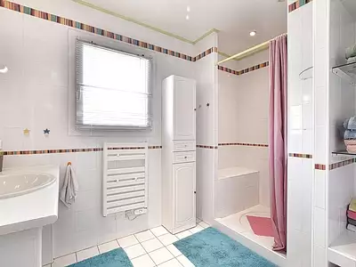 Maison, 212 m²