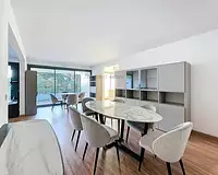 Appartement, 147 m²