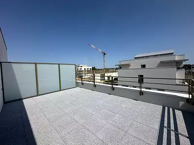 Appartement, 63,71 m²