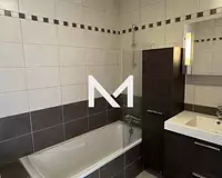 Appartement, 99,8 m²