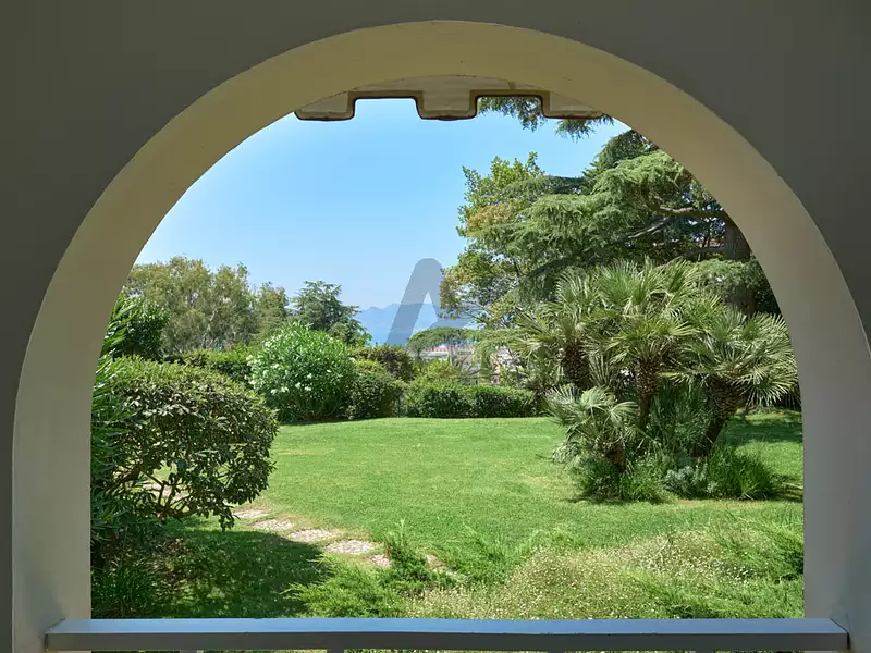 Appartement, 40,51 m²