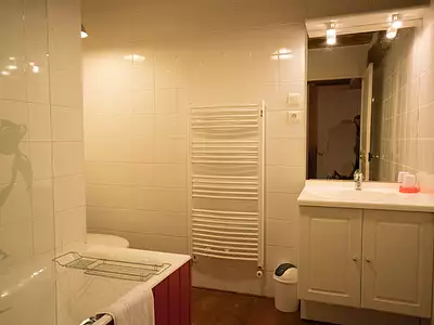 Maison, 425 m²
