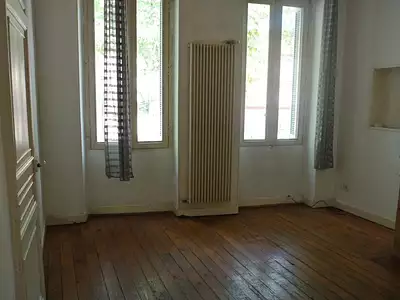 Appartement, 105 m²