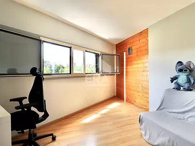 Appartement, 85,09 m²