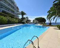 Appartement, 83,29 m²