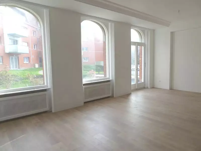 Appartement, 76,15 m²