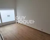 Appartement, 120 m²