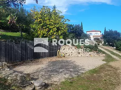 Maison, 159 m²