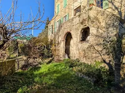 Appartement, 116 m²