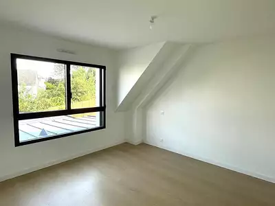 Maison, 154 m²