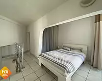 Appartement, 115,43 m²