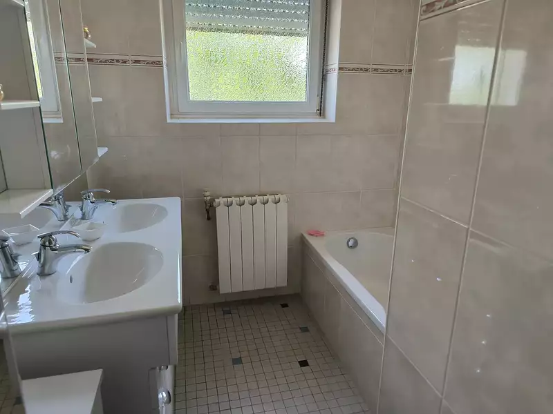 Maison, 150 m²