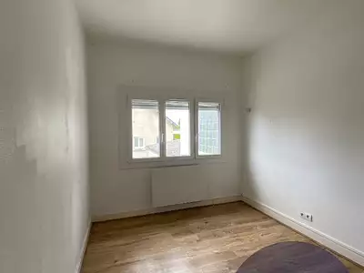 Maison, 490 m²