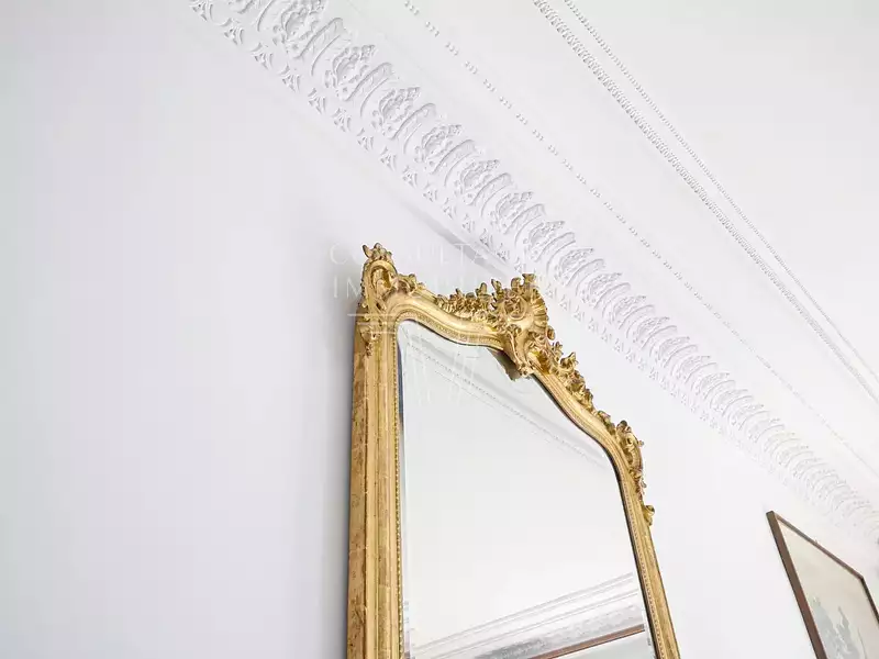 Appartement, 191,01 m²