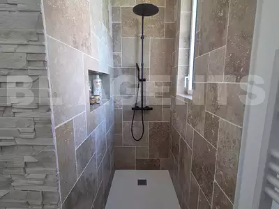 Maison, 260 m²