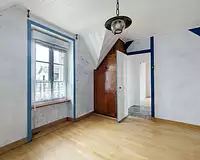 Maison, 72 m²