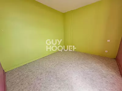 Maison, 266,94 m²