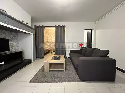 Maison, 104 m²
