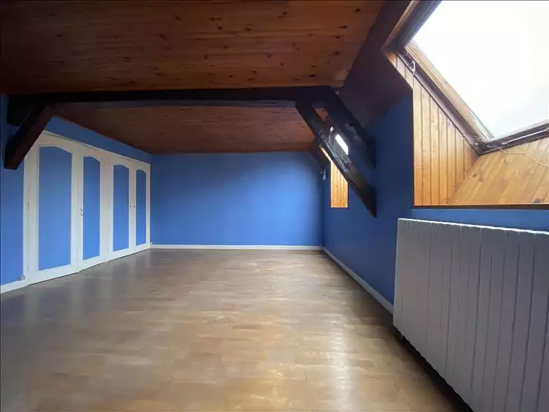 Maison, 146 m²