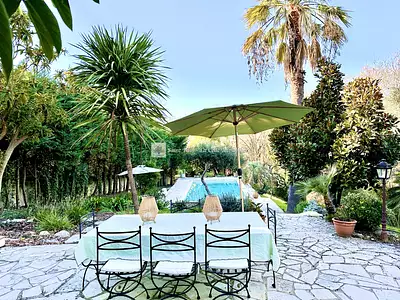 Maison, 177 m²