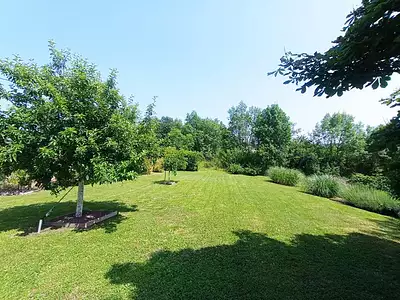 Maison, 238 m²