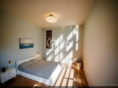 Maison, 98 m²