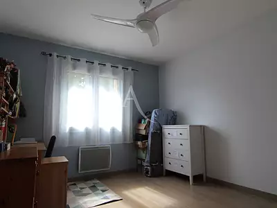 Maison, 156 m²