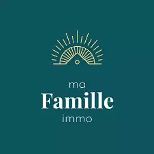 MA FAMILLE IMMO
