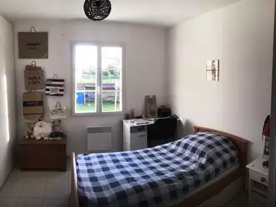 Maison, 148 m²