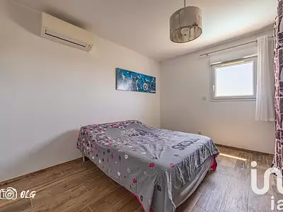 Maison, 170 m²
