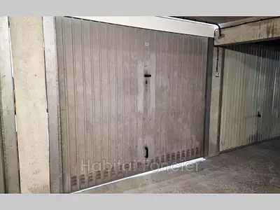 Appartement, 78 m²