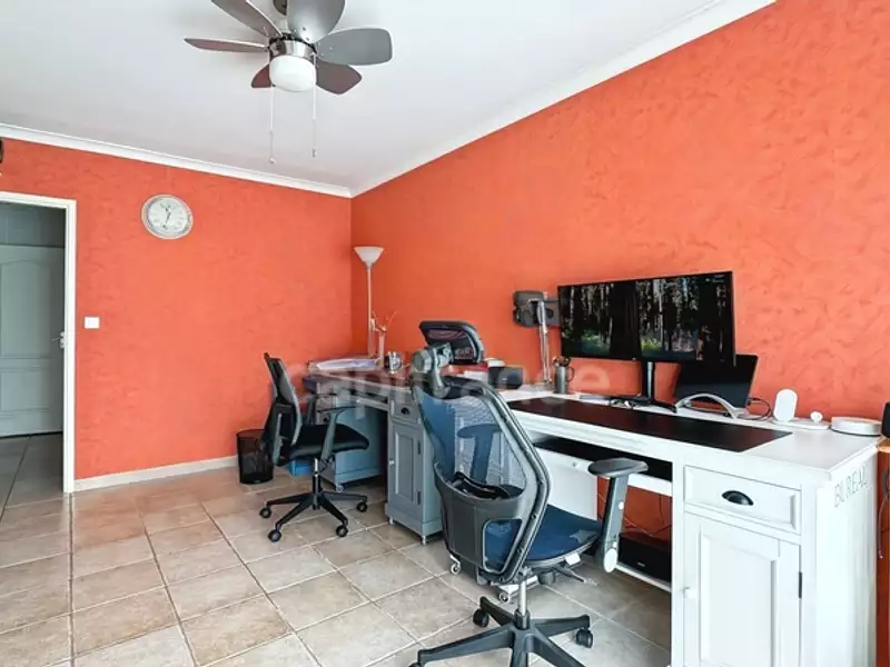 Maison, 150 m²