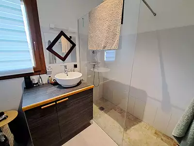 Maison, 89,79 m²