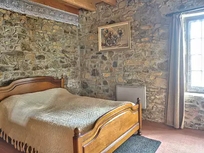 Maison, 77 m²