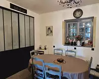 Maison, 215 m²