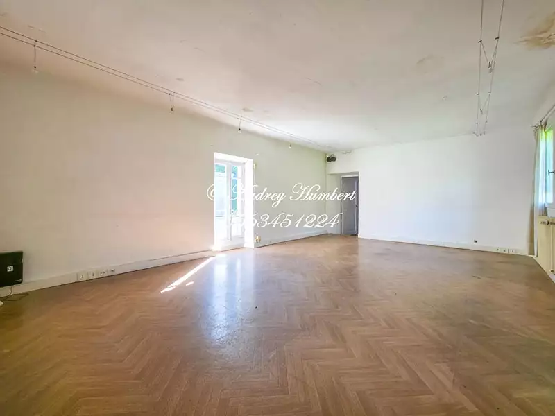 Maison, 193 m²