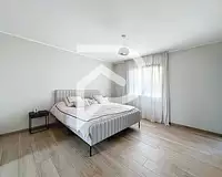 Maison, 146,35 m²