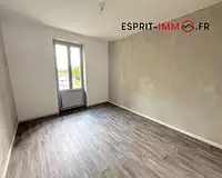 Appartement, 92 m²