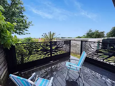Maison, 80 m²